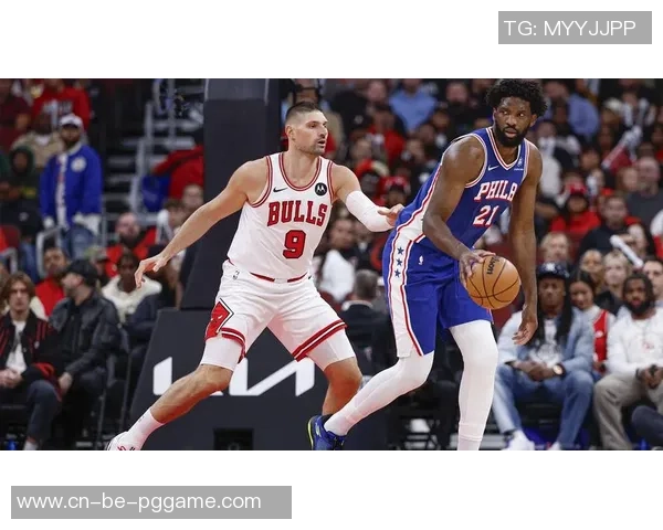 11月3日骑士与76人精彩对决全场比赛录像回放及精彩瞬间分析