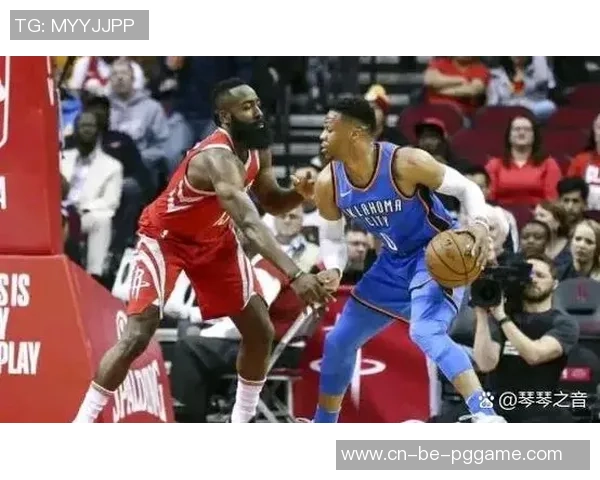 1月9日热火对阵开拓者CCTV5直播精彩赛事回顾与分析