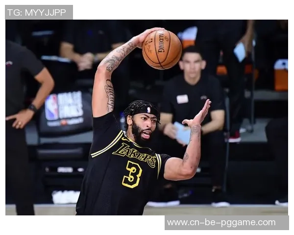 韦拉克鲁斯与莫雷利亚的精彩对决结果揭晓，赛季走势引人关注