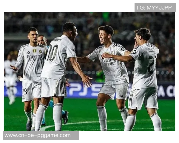 “他自认是瓜帅但实践仅仅自己” TA：部分皇马球员对阿隆索懊丧