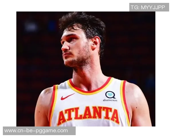 为难两连败！从球队老二晋升为老迈，拿2.4亿顶薪，但你或许该走人了