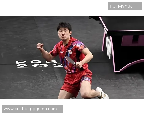 双星轰65分仍输球！大黑马4连胜稳居东部榜首，新星狂轰32+10