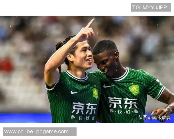 国安将战亚冠精英资格赛！媒体人：下一年咋整，外战别再搞砸