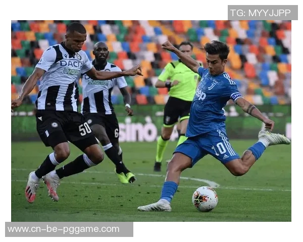 意甲保级烽火：佛罗伦萨主场死磕乌迪内斯，存亡一线间谁能包围？