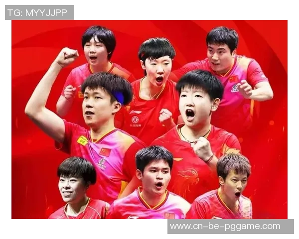 正式退出!2026球星赛-孙颖莎王楚钦缺阵，林诗栋或再战张本，名单发布