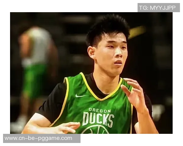 留洋最强战！林葳21分钟8分完毕5连败 创多项NCAA生计新高