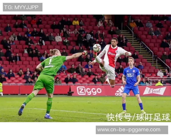 米体：伊尔迪兹的续约商洽因薪水问题堕入僵局，众豪门凶相毕露